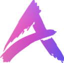 Logo Agasta Show Management
