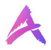 Logo Agasta Show Management